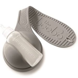The Beebo
Free Hand Baby Bottle Holder